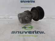 Spannrolle Multiriem 117507306R Renault Twingo III (AH) Schrägheck 5-drs 1.0 SCe 70 12V (H4D-A4) 2015-07