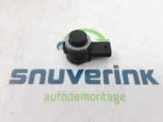 Parken-Sensoren 1633559480 DS DS 3/Crossback (UC/UJ/UR) Schrägheck 1.2 12V PureTech 130 (EB2ADTS(HNS)) 2020-07 EB2ADTS(HNS)