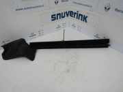 Fensterschachtabdichtung 933580 Peugeot 207 CC (WB) Cabrio 1.6 16V (EP6C(5FS)) 2012-02