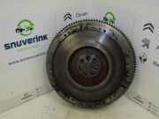 Schwungrad 71724087 Fiat Ducato (250) Ch.Cab/Pick-up 2.3 D 130 Multijet (F1AGL411D(Euro 6)) 2012-06