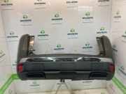 Stoßstange Hinten 1618040880 Peugeot 3008 II (M4/MC/MJ/MR) Großraumlimousine 1.2 12V e-THP PureTech 130 (EB2ADTS(HNS)) 2020-01