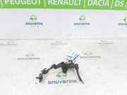Niveausensor 9829729180 Peugeot 208 II (UB/UH/UP) Schrägheck 5-drs e-208 50 kWh (ZKX) 2021-12