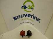 Warnleuchte Schalter 8200407415 Renault Megane II Grandtour (KM) Kombi 5-drs 2.0 16V (F4R-770) 2005-05