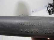 Intercooler Schlauch 144600003R Renault Scénic III (JZ) Großraumlimousine 1.4 16V TCe 130 (H4J-A700) 2010-11