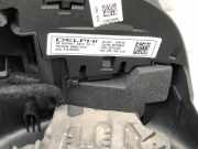 Lenker 96739515ZD Peugeot 2008 (CU) Großraumlimousine 1.2 12V e-THP PureTech 110 (EB2DT(HNZ)) 2016-03