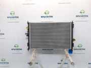 Radiator 9838520180 Peugeot 3008 II (M4/MC/MJ/MR) Großraumlimousine 1.2 12V e-THP PureTech 130 (EB2ADTS(HNS)) 2022-10