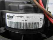 Heizgebläse Motor 272101170R Renault Clio IV Estate/Grandtour (7R) Kombi 5-drs 1.5 Energy dCi 90 FAP (K9K-608(K9K-B6)) 2014-01