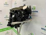 Gebläsekasten 9830697280 Peugeot 208 II (UB/UH/UP) Schrägheck 5-drs 1.2 Vti 12V PureTech 75 (EB2FAD(HMH)) 2020-11