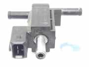 Vakuum Relais 8200603558 Renault Captur (2R) SUV 0.9 Energy TCE 12V (H4B-A400) 2015-01