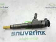 Einspritzventil 9802776680 Peugeot 308 SW (L4/L9/LC/LJ/LR) Kombi 5-drs 1.6 BlueHDi 120 (DV6FC(BHZ)) 2014-12