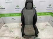 Sitz Links Vorne 9823917680 Peugeot 208 II (UB/UH/UP) Schrägheck 5-drs e-208 (A0001E2Ge-208) 2020-09