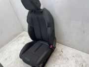 Sitz Rechts Vorne 9813461080 Peugeot 508 (F3/FB/FH/FP) Liftback 1.2 12V PureTech 130 (EB2ADTS(HNS)) 2021-03
