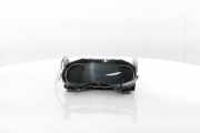 Tachoeinheit Kmh 838004AB20 Toyota RAV4 (A5) Geländewagen 2.5 Hybrid 16V AWD (A25AFXS) 2022-02
