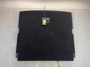 Kofferraum Matte 98395283ZD Peugeot 3008 III Großraumlimousine 1.2 12V Hybrid 136 (EB2LTDH2(HPY)) 2025-07