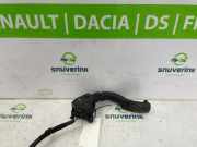 Gaspedal 180100912R Dacia Sandero III Schrägheck 1.0 TCe 90 12V (H4D-470(H4D-E4)) 2024-03