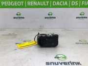 Drosselklappe 161203209R Renault Kadjar (RFEH) SUV 1.3 TCE 160 FAP 16V (H5H-470(H5H-B4)) 2019-07