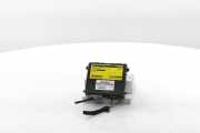 Steuergerät Klimakontrolle 285250737R Renault Clio V (RJAB) Schrägheck 5-drs 1.0 TCe 90 12V (H4D-470(H4D-E4)) 2021-05