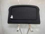 Hutablage 571867769 Volkswagen Tiguan (CT1) SUV 1.5 eHybrid 272 (DUCA) 2025-08 DUCA