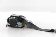 Sicherheitsgurt Rechts Hinten 888410807R Renault Megane IV Estate (RFBK) Kombi 5-drs 1.3 TCE 115 16V (H5H-470(H5H-B4)) 2019-12