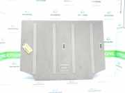 Kofferraum Matte 7711423662 Renault Koleos I SUV 2.5 16V 4x4 (2TR-700) 2008-06