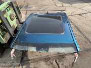 Schiebedach 9839526580 Peugeot 3008 III Großraumlimousine 1.2 12V Hybrid 136 (EB2LTDH2(HPY)) 2025-07