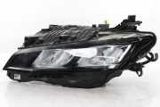 Scheinwerfer Links 6505378680 Peugeot 308 SW (F4/FC/FN/FR) Kombi 5-drs 1.6 16V HYbrid 180 e-EAT8 (EP6FADTXHPE(DGX)) 2025-06