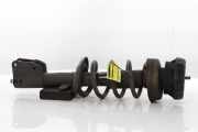 Federbein Rechts Vorne 543023941R Renault Trafic (1FL/2FL/3FL/4FL) Van 2.0 dCi 16V 150 (M9R-714(M9R-Z7)) 2024-08
