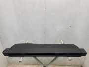 Hutablage 8795CL Peugeot 508 SW (8E/8U) Kombi 1.6 THP 16V (EP6CDT(5FV)) 2011-11