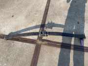 Blattfeder Hinten 01369842080 Fiat Ducato (250) Ch.Cab/Pick-up 2.3 D 130 Multijet (F1AGL411D(Euro 6)) 2016-06