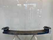 Stoßstangenrahmen Hinten 850306UA0A Nissan Qashqai (J12) SUV 1.3 DIG-T MHEV 16V (HR13DDT) 2022