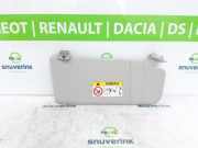 Sonnenblende 98094983BJ Toyota ProAce City Van 1.5 D-4D 130 (DV5RC) 2021-09