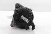 Lichtmaschine V-Snaar 9835689480 Peugeot 208 II (UB/UH/UP) Schrägheck 5-drs 1.2 Vti 12V PureTech 75 (EB2FAD(HMH)) 2023-07