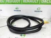 Türgummis Links Vorne 808328533R Renault Symbioz (RJB) SUV 1.6 E-Tech Full Hybrid 145 (H4M-632(H4M-C6)) 2024-07