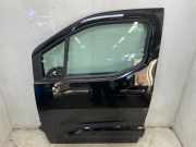 Tür Links Vorne 9856199880 Opel Combo Cargo Van 1.5 CDTI 130 (D15DTH(DV5RC)) 2020-10