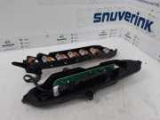 Tagfahrlicht Links 1607213480 Citroën DS5 (KD/KF) Schrägheck 5-drs 2.2 HDi 16V 200 Hybrid4 (A0001E1N2.2 HDi 16V 200 Hybrid4) 2013-12