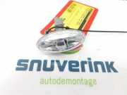 Blinker Links 6325G3 Citroën C3 Picasso (SH) Großraumlimousine 1.2 12V PureTech 110 (EB2DT(HNZ)) 2015-07