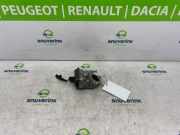 Agr Ventil 147102557R Nissan NV 200 (M20M) Van 1.5 dCi 90 (K9K-892(Euro 4)) 2016-04