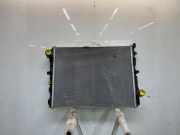 Radiator A0995000454 Mercedes-Benz Vito (447.6) Van 2.0 119 CDI 16V (OM654.920) 2024-06