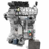 Motor 1688198280 Peugeot 3008 III Großraumlimousine 1.2 12V Hybrid 136 (EB2LTDH2(HPY)) 2024