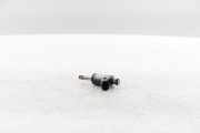 Kraftstoff-Injector 9818760580 Opel Astra L (F3/FB/FM/FP) Schrägheck 5-drs 1.6 Plug-in Hybrid Turbo 16V (EP6FADTXHPE(DGX)) 2022-11