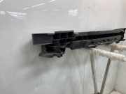 Stoßstangenrahmen Hinten 850904537R Renault Captur (2R) SUV 1.2 TCE 16V EDC (H5F-408(H5F-F4)) 2018-07