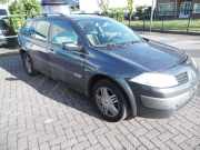 Kotflügel Rechts Vorne 7701477187 Renault Megane II Grandtour (KM) Kombi 1.5 dCi 100 (A0001E2J1.5 dCi 100) 2005-04