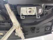 Armaturenbrett 682000184R Renault Clio IV Estate/Grandtour (7R) Kombi 5-drs 1.5 Energy dCi 90 FAP (K9K-638) 2013-07