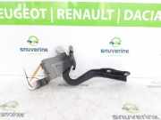 Motorhaubescharnier 654010257R Renault Clio IV (5R) Schrägheck 5-drs 1.5 Energy dCi 90 FAP (K9K-B6) 2012-10