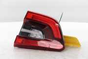 Rücklicht Rechts 265505069R Renault Kadjar (RFEH) SUV 1.3 TCE 140 FAP 16V (H5H-470(H5H-B4)) 2019