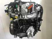 Motor 1614383480 Citroën Jumpy Van 2.0 Blue HDI 145 (DW10FDDU370(EHS)) 2023-07