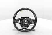 Lenker 484003952R Renault Megane IV Estate (RFBK) Kombi 5-drs 1.3 TCE 115 16V (H5H-470(H5H-B4)) 2018-10