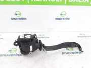 Sicherheitsgurt Links Hinten 98158613XX DS DS 7 SUV 1.6 16V E-Tense 300 4x4 (EP6FADTXHPA(5GB)) 2023-09 EP6FADTXHPA(5GB)