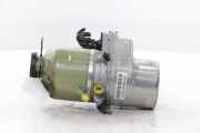 Servolenkung Pumpe 95521969 Opel Meriva (B) Großraumlimousine 1.4 Turbo 16V ecoFLEX (B14NEL(Euro 6)) 2015-06