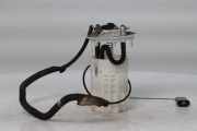 Kraftstoffpumpe Elektrisch 8200889199 Renault Kangoo Express (FW) Van 1.5 dCi 70 (K9K-840(Euro 4)) 2009-07